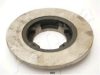 ASHIKA 60-08-800 Brake Disc